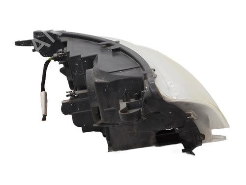 Left headlight CITROËN C4 II (NC_) 1.6 VTi 120 (NC5FS0, NC5FS9) | BP36056522C28 - Image 3