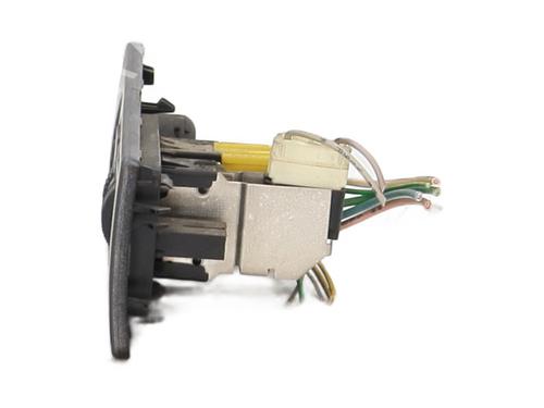 Switch DACIA LOGAN MCV (KS_) | BP33944995I30 - Image 2