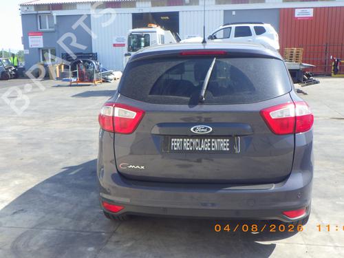 Switch FORD C-MAX II (DXA/CB7, DXA/CEU) 2.0 TDCi | BP40204499I30 - Image 14