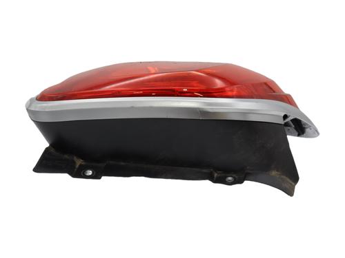 Left taillight FIAT 500X (334_) 2.0 D Multijet 4x4 (334AXB22, 334AXD2B) | BP36836609C34 - Image 3