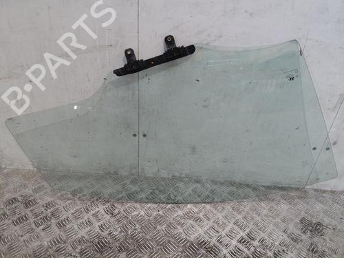 Used Front right door window Front right door window HYUNDAI i10 II (BA, IA) 1.0 (67 hp) 39938503 39938503