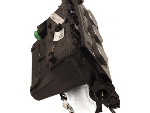 Climate control LAND ROVER DISCOVERY V (L462) 3.0 SCV6 4x4 | BP24253946I5 