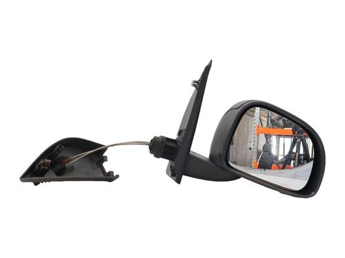 Used Right mirror Right mirror 38057883 38057883