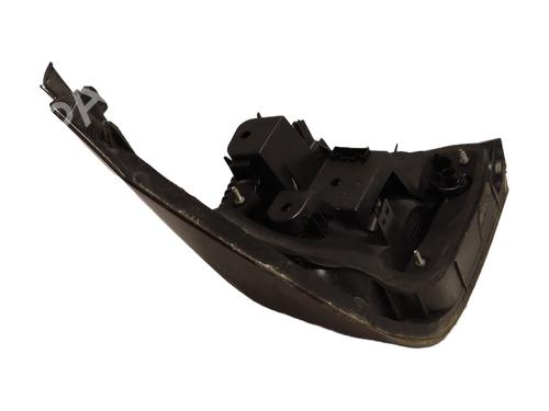 Right taillight BMW 5 (E60) 535 d | BP25203369C35 