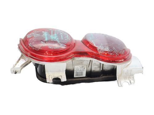 Left taillight SMART FORTWO Coupe (451) electric drive (451.390, 451.391) | BP37747203C34 - Image 2