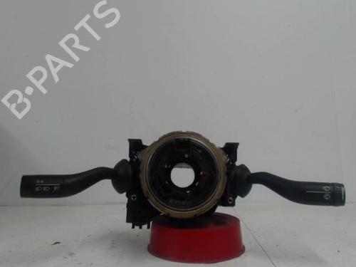 Used Steering column stalk VW PHAETON (3D1, 3D2, 3D3, 3D4, 3D6, 3D7, 3D8, 3D9) 3.0 V6 TDI 4motion (224 hp) 24254728