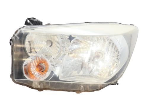 Koplamp links SUZUKI CELERIO (LF) 1.0 (AVK310) (68 hp) 33126045