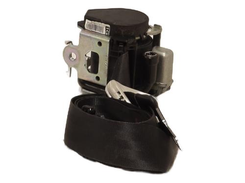 Front left belt tensioner PEUGEOT 207 SW (WK_) 1.6 HDi | BP30870625C87 