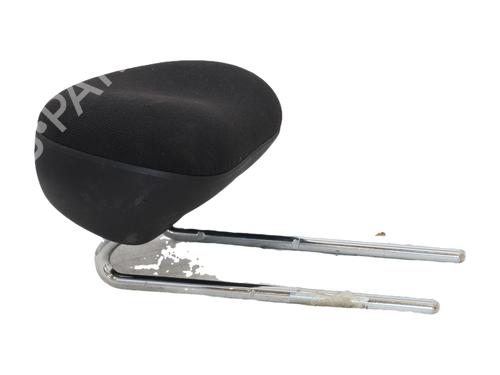 Headrest OPEL CORSA C (X01) 1.2 (F08, F68) | BP37679135I31 - Image 4