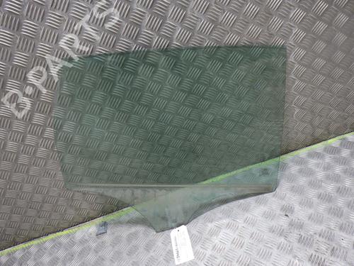 Used Rear right door window FORD C-MAX II (DXA/CB7, DXA/CEU) 1.6 TDCi (95 hp) 24957686