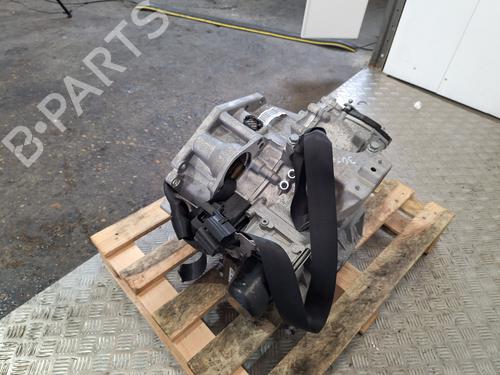 Gearbox AUDI A3 Sportback (8YA, 8YF) 35 TFSI Mild Hybrid | BP31597189M3 - Image 4