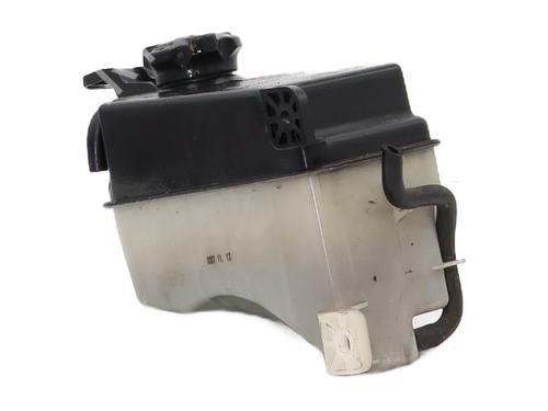 Used Expansion tank Expansion tank HYUNDAI SANTA FÉ II (CM) 2.2 CRDi 4x4 (155 hp) 33737673 33737673