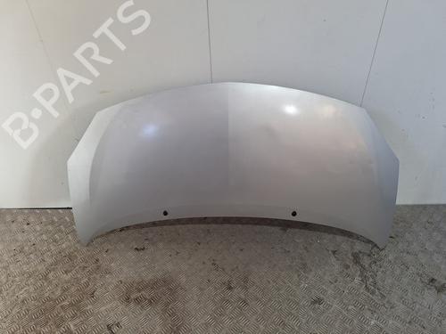 hood-renault-twingo-ii-cn0_-2007-31811547 main image