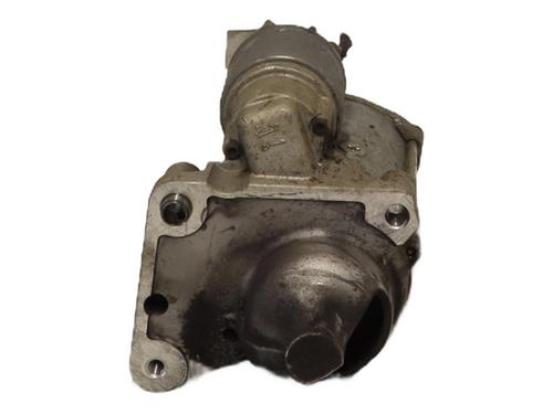 Startmotor CITROËN C4 CACTUS 1.6 BlueHDi 100 | BP24253695M8 