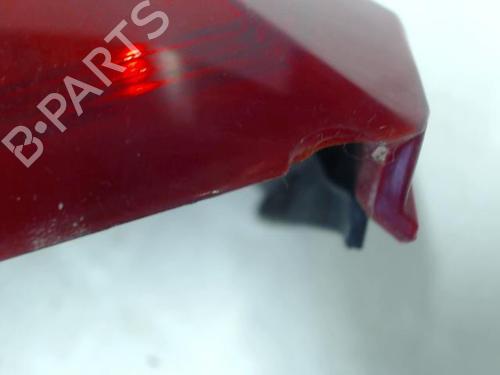 Left taillight FIAT GRANDE PUNTO (199_) 1.3 D Multijet | BP24257577C34 - Image 4
