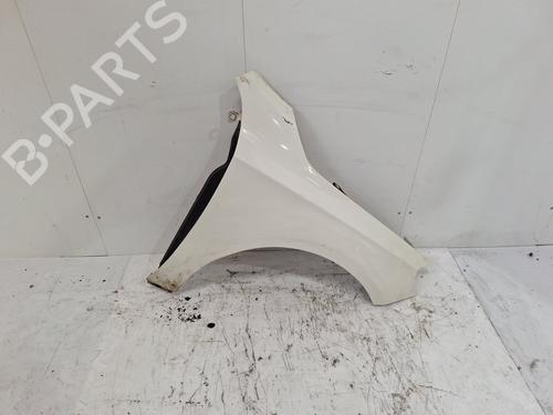 BP30177531C42 main image