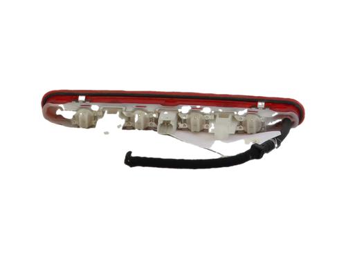 Third brake light CITROËN C3 III (SX) 1.2 VTi 82 | BP38424123L11 - Image 2