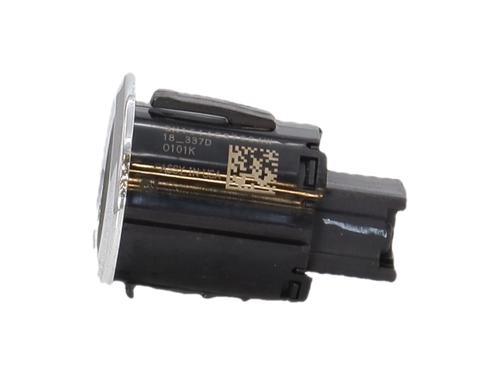 Switch FORD ECOSPORT 1.0 EcoBoost | BP36806553I30 - Image 2