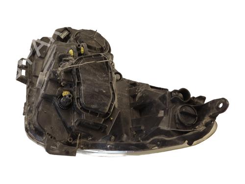 Right headlight OPEL CORSA D (S07) 1.3 CDTI (L08, L68) | BP28074031C29 - Image 4