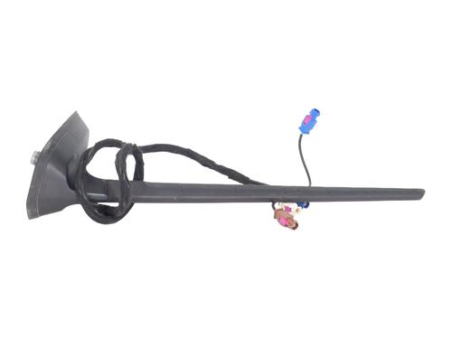 Antenna/Base RENAULT CLIO V (B7_) 1.0 TCe 90 (B7MT) | BP29541518C140 