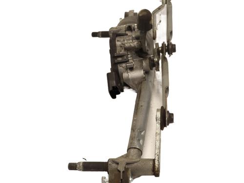 BP28707054M102 main image