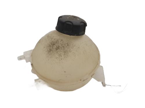Expansion tank CITROËN BERLINGO Box Body/MPV (B9) 1.6 BlueHDi 100 | BP31050408C120 