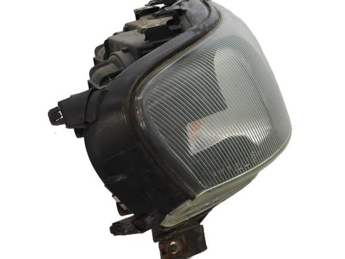 Right headlight VOLVO S60 I (384) | BP33414079C29 - Image 3