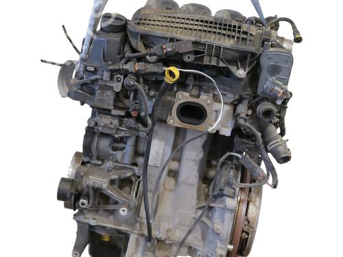 Engine CITROËN C4 CACTUS 1.2 VTi 82 | BP37036353M1 - Image 3