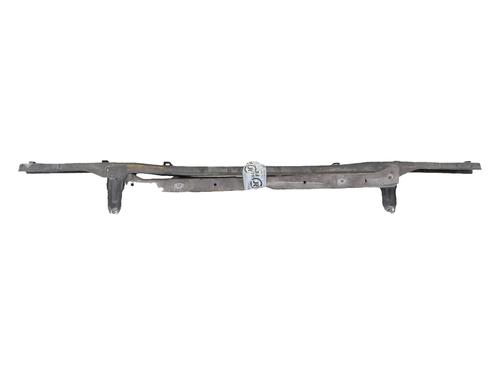Frontblech für Frontblech DAIHATSU TERIOS (J1_) [1997-2006] 36300088 36300088