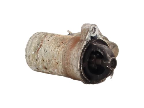 starter-chevrolet-matiz-m200-m250-2005-36300074 main image