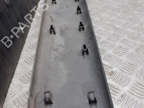 Left front door OPEL VIVARO A Van (X83) 1.9 DI (F7) | BP24261387C2 