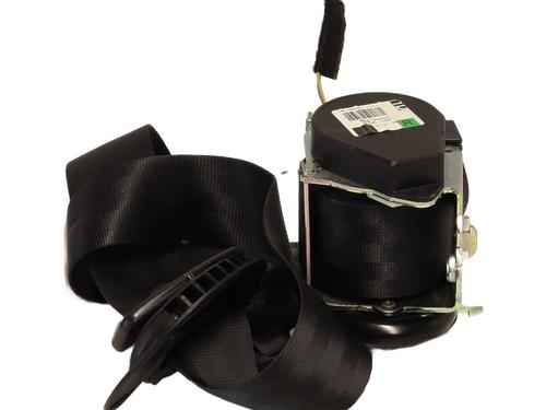 Used Front right seatbelt Front right seatbelt PEUGEOT 308 II (LB_, LP_, LW_, LH_, L3_) 1.2 THP 110 (110 hp) 28581983 28581983