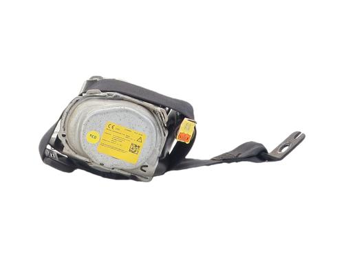 Rear left seatbelt VW GOLF VIII (CD1, DA1) 2.0 GTI | BP39527669I29 - Image 3