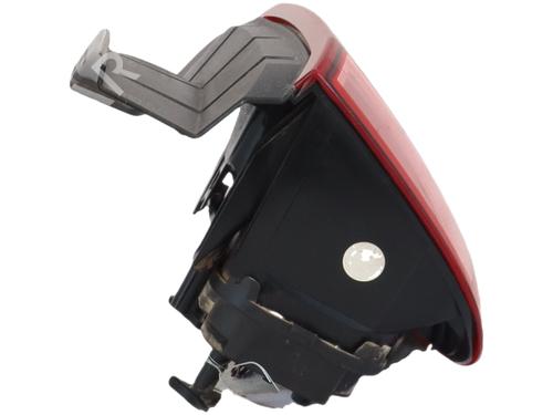 Right taillight DACIA DUSTER (HS_) 1.5 dCi 4x4 (HSMC, HSMD) | BP39081989C35 - Image 4