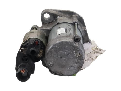 Starter SEAT ALTEA (5P1) 1.2 TSI | BP40500690M8 - Image 2