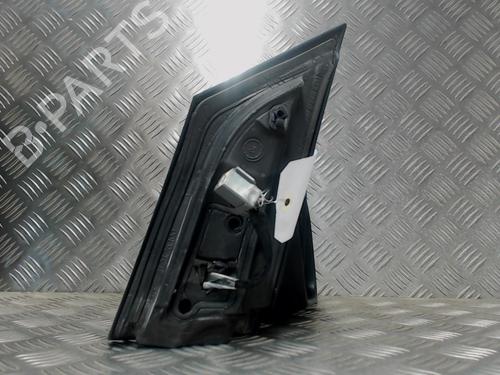 Used Right mirror Right mirror FORD FOCUS II (DA_, HCP, DP) 1.6 Ti (115 hp) 24258250 24258250