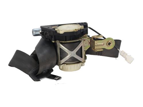 Front right belt tensioner RENAULT CLIO III (BR0/1, CR0/1) 1.2 16V Hi-Flex (BR1U, CR1U) | BP30003642C88