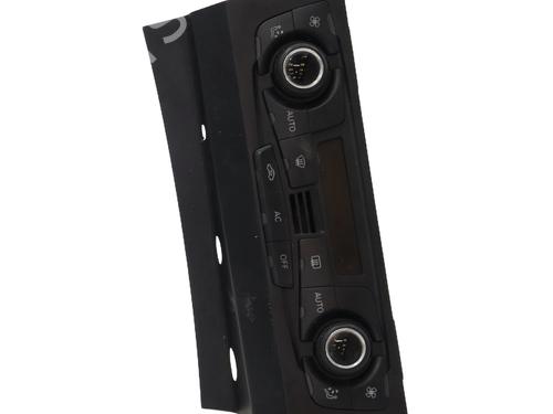 AC-Styringsenhed/Manøvreenhed AUDI A4 B8 (8K2) 2.0 TDI (143 hp) 32990326