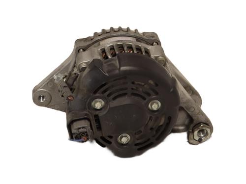 alternator-suzuki-swift-v-az-2017-26388013 main image