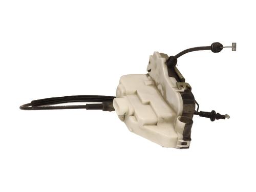 Used Front right lock Front right lock 29007162 29007162
