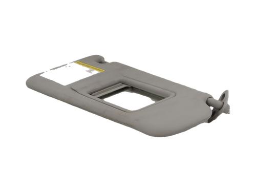 Right sun visor BMW X1 (E84) xDrive 18 d | BP38477483I2 - Image 2