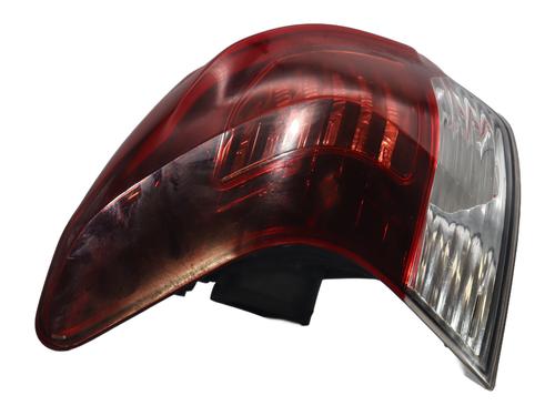 left-taillight-peugeot-3008-i-mpv-0u_-2009-2010-2011-2012-2013-2014-2015-2016-2017-32189389 main image