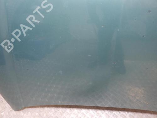 Hood RENAULT KANGOO (KC0/1_) 1.5 dCi (KC08, KC09) | BP24257871C1 