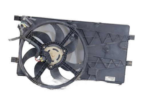 radiator-fan-peugeot-bipper-tepee-2008-31597204 main image