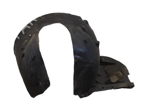 Used Wheel arch Wheel arch 38723872 38723872