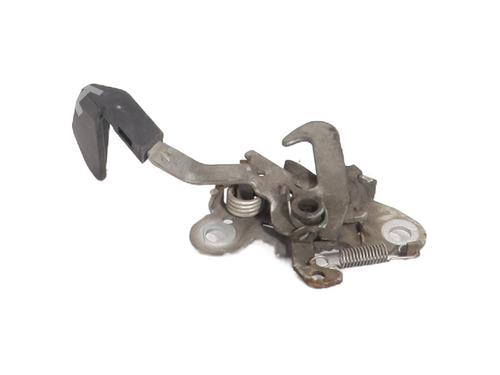 Used Hood lock CITROËN C2 (JM_) 1.4 HDi (68 hp) 29860766