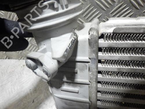 intercooler-vw-phaeton-3d1-3d2-3d3-3d4-3d6-3d7-3d8-3d9-2002-2003-2004-2005-2006-2007-2008-2009-2010-2011-2012-2013-2014-2015-2016-24257438 main image