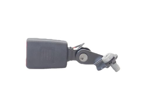 Seat buckle MINI MINI (F55) Cooper S | BP37201509I32 - Image 2