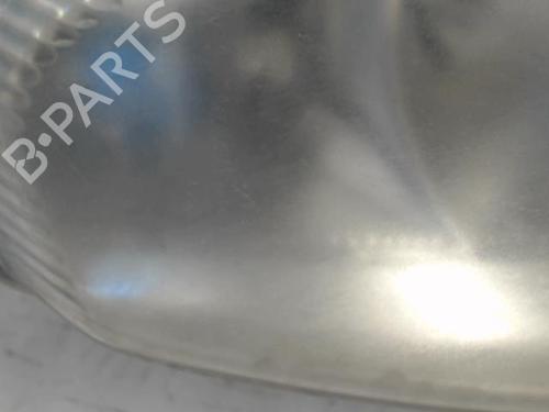 Right headlight ALFA ROMEO GT (937_) 1.9 JTD (937CXN1B) | BP24254797C29  - Image 8