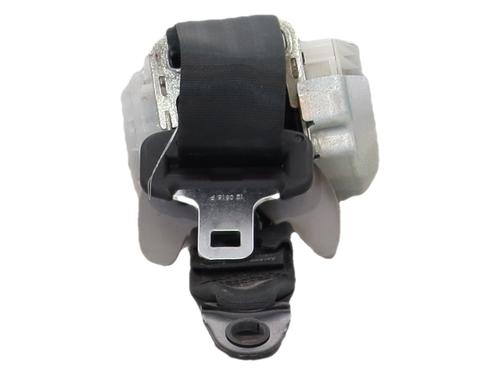 Front right seatbelt HYUNDAI i30 (GD) 1.6 CRDi | BP36793385I25 - Image 3